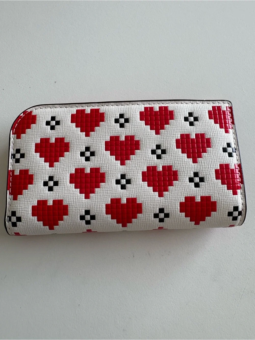 kate spade kate spade